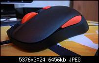 Nokia Lumia 930 - Bilder mit der Kamera und Meinungen zur Qualität-wp_20140710_17_30_10_pro__highres.jpg