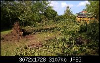 Nokia Lumia 930 - Bilder mit der Kamera und Meinungen zur Qualität-wp_20140710_17_02_12_pro.jpg