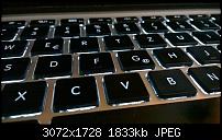 Nokia Lumia 930 - Bilder mit der Kamera und Meinungen zur Qualität-wp_20140710_17_28_01_pro.jpg