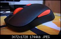 Nokia Lumia 930 - Bilder mit der Kamera und Meinungen zur Qualität-wp_20140710_17_30_10_pro.jpg