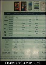 Nokia Lumia 930, Verfügbarkeit und Preise in Deutschland-c__data_users_defapps_appdata_internetexplorer_temp_saved-images_imag0151_1-1.jpg