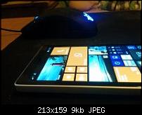 Nachzieheffekte und Farbverfälschungen im Display-wdw.jpg