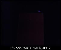 Nachzieheffekte und Farbverfälschungen im Display-dsc07446.jpg