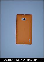 Nokia Lumia 930, sonstiges Zubehör für das Gerät-wp_20140711_001.jpg