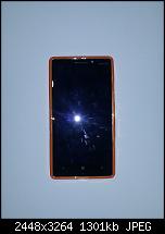 Nokia Lumia 930, sonstiges Zubehör für das Gerät-wp_20140711_002.jpg