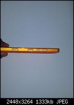 Nokia Lumia 930, sonstiges Zubehör für das Gerät-wp_20140711_003.jpg