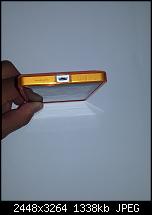 Nokia Lumia 930, sonstiges Zubehör für das Gerät-wp_20140711_005.jpg