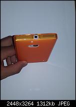 Nokia Lumia 930, sonstiges Zubehör für das Gerät-wp_20140711_006.jpg