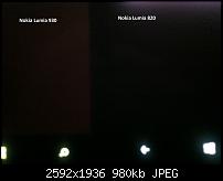 Nachzieheffekte und Farbverfälschungen im Display-foto-2_2.jpg