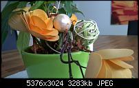 Nokia Lumia 930 - Bilder mit der Kamera und Meinungen zur Qualität-wp_20140713_10_48_33_pro__highres.jpg