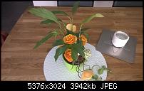 Nokia Lumia 930 - Bilder mit der Kamera und Meinungen zur Qualität-wp_20140713_10_11_45_pro__highres.jpg