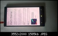 Nachzieheffekte und Farbverfälschungen im Display-wp_20140713_11_43_51_pro.jpg