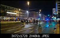 Nokia Lumia 930 - Bilder mit der Kamera und Meinungen zur Qualität-wp_20140714_003.jpg