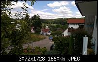 Nokia Lumia 930 - Bilder mit der Kamera und Meinungen zur Qualität-wp_20140711_13_07_06_pro.jpg