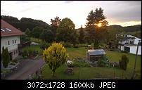 Nokia Lumia 930 - Bilder mit der Kamera und Meinungen zur Qualität-wp_20140711_20_53_59_pro.jpg