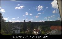 Nokia Lumia 930 - Bilder mit der Kamera und Meinungen zur Qualität-wp_20140714_18_23_45_pro.jpg