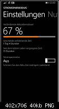 Nokia Lumia 930 - Akkulaufzeiten-unbenannt.png