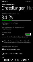 Nokia Lumia 930 - Akkulaufzeiten-wp_ss_20140715_0001.png