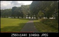 Nokia Lumia 930 - Bilder mit der Kamera und Meinungen zur Qualität-920-057.jpg