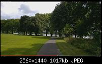 Nokia Lumia 930 - Bilder mit der Kamera und Meinungen zur Qualität-930-057.jpg