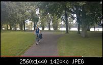 Nokia Lumia 930 - Bilder mit der Kamera und Meinungen zur Qualität-920-120.jpg