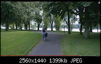 Nokia Lumia 930 - Bilder mit der Kamera und Meinungen zur Qualität-930-120.jpg