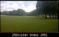 Nokia Lumia 930 - Bilder mit der Kamera und Meinungen zur Qualität-920-126.jpg