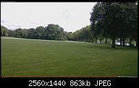 Nokia Lumia 930 - Bilder mit der Kamera und Meinungen zur Qualität-930-126.jpg