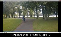 Nokia Lumia 930 - Bilder mit der Kamera und Meinungen zur Qualität-920-119.jpg