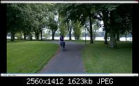 Nokia Lumia 930 - Bilder mit der Kamera und Meinungen zur Qualität-930-119.jpg