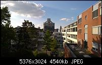 Nokia Lumia 930 - Bilder mit der Kamera und Meinungen zur Qualität-lumia-930.jpg