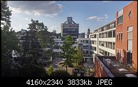 Nokia Lumia 930 - Bilder mit der Kamera und Meinungen zur Qualität-lg-g3.jpg