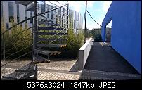 Nokia Lumia 930 - Bilder mit der Kamera und Meinungen zur Qualität-lumia-930.jpg