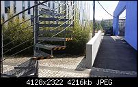 Nokia Lumia 930 - Bilder mit der Kamera und Meinungen zur Qualität-note-3.jpg