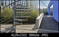 Nokia Lumia 930 - Bilder mit der Kamera und Meinungen zur Qualität-note-3-hdr.jpg