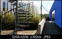 Nokia Lumia 930 - Bilder mit der Kamera und Meinungen zur Qualität-nexus-5.jpg