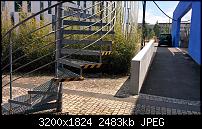 Nokia Lumia 930 - Bilder mit der Kamera und Meinungen zur Qualität-nexus-5-hdr.jpg