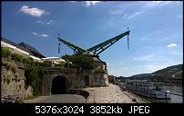Nokia Lumia 930 - Bilder mit der Kamera und Meinungen zur Qualität-wp_20140717_15_11_40_pro.jpg