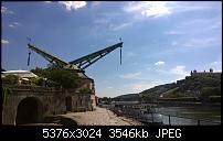 Nokia Lumia 930 - Bilder mit der Kamera und Meinungen zur Qualität-wp_20140717_15_11_54_pro.jpg