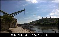 Nokia Lumia 930 - Bilder mit der Kamera und Meinungen zur Qualität-wp_20140717_15_12_01_pro.jpg