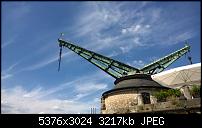 Nokia Lumia 930 - Bilder mit der Kamera und Meinungen zur Qualität-wp_20140717_15_13_01_pro.jpg