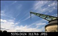 Nokia Lumia 930 - Bilder mit der Kamera und Meinungen zur Qualität-wp_20140717_15_13_08_pro.jpg