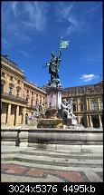 Nokia Lumia 930 - Bilder mit der Kamera und Meinungen zur Qualität-wp_20140717_15_39_22_pro.jpg