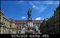 Nokia Lumia 930 - Bilder mit der Kamera und Meinungen zur Qualität-wp_20140717_15_39_41_pro.jpg