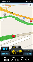 Lumia 930 - Probleme mit CoPilot-copiklot.png