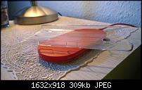 Nokia Lumia 930, sonstiges Zubehör für das Gerät-wp_20140718_13_44_52_pro.jpg