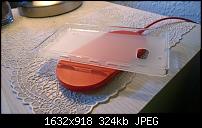 Nokia Lumia 930, sonstiges Zubehör für das Gerät-wp_20140718_13_45_05_pro.jpg