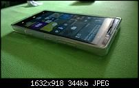 Nokia Lumia 930, sonstiges Zubehör für das Gerät-wp_20140718_14_53_15_pro.jpg