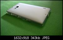 Nokia Lumia 930, sonstiges Zubehör für das Gerät-wp_20140718_14_53_29_pro.jpg