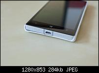 Nokia Lumia 930, sonstiges Zubehör für das Gerät-lumia930-case.jpg